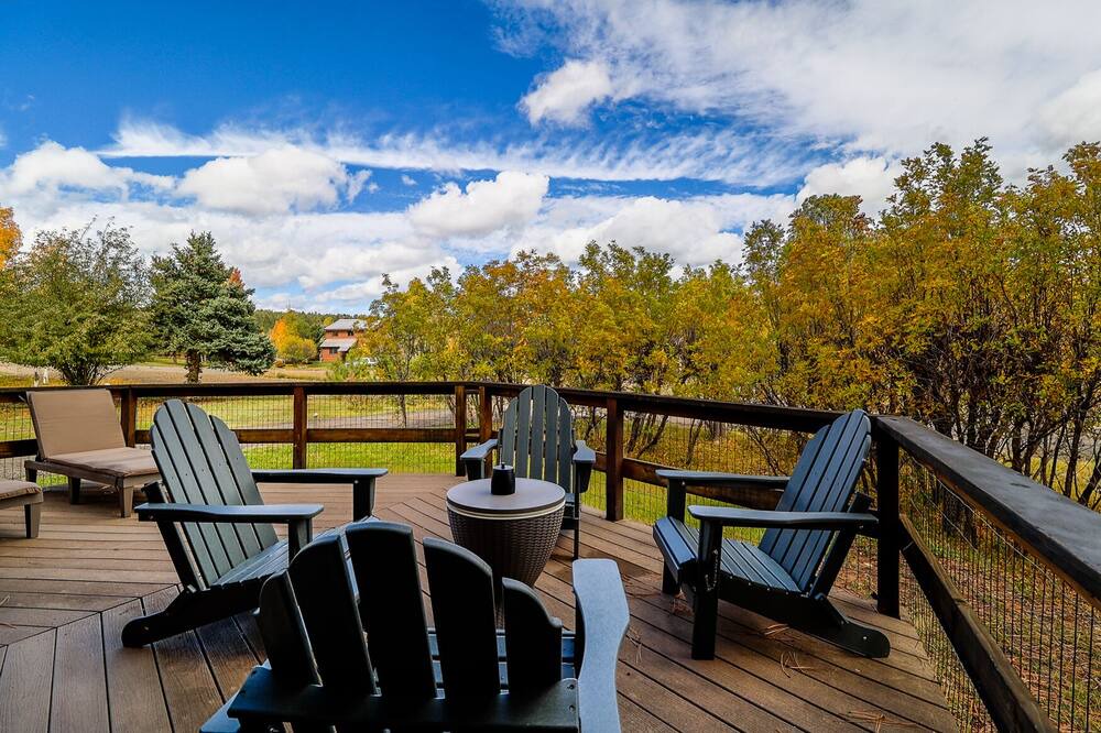 Photo of Others in Pagosa Highlands