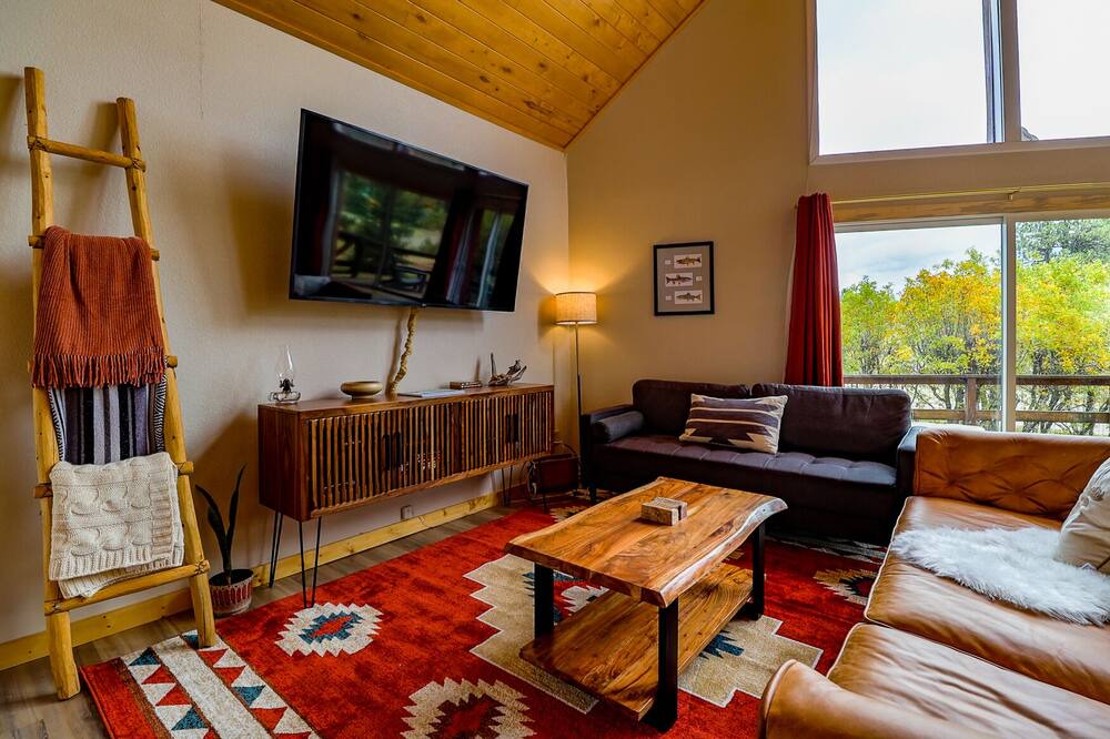 Photo of Others in Pagosa Highlands