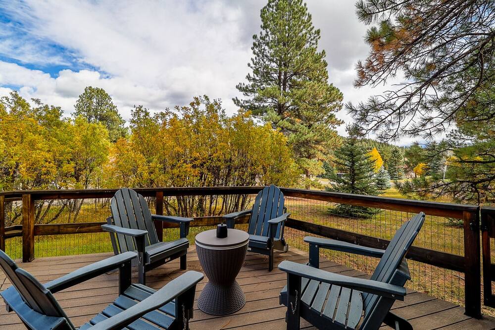 Photo of Others in Pagosa Highlands