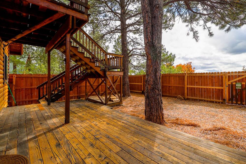 Photo of Others in Pagosa Highlands
