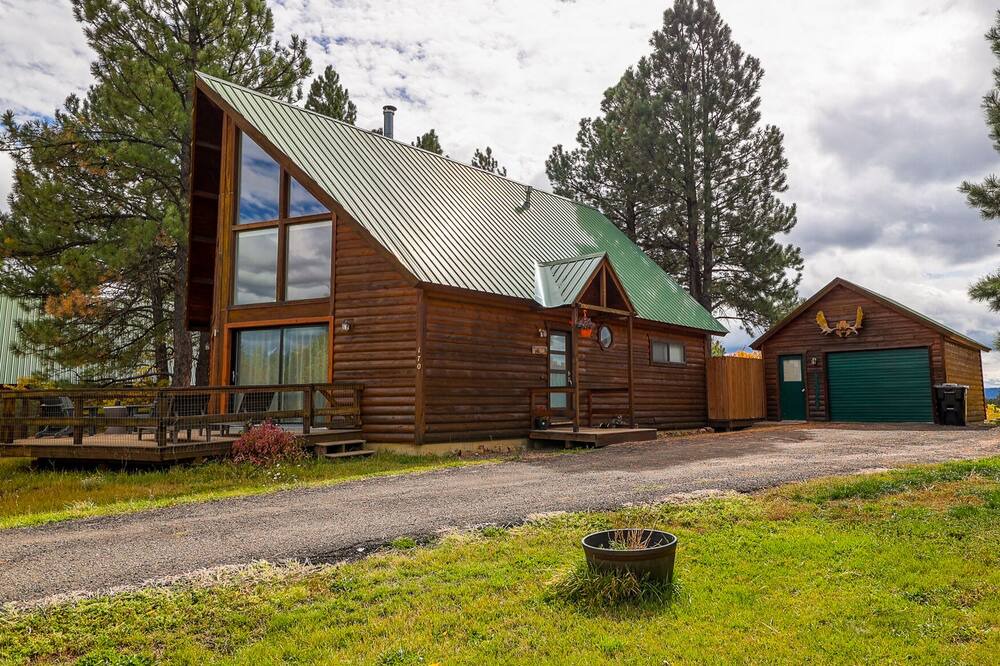 Photo of Others in Pagosa Highlands