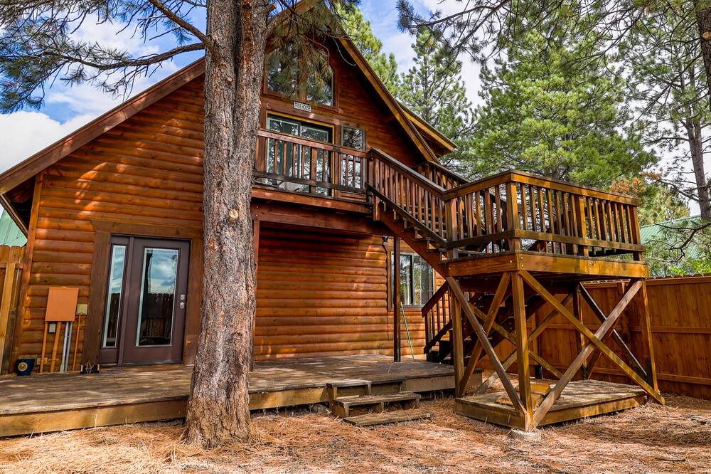 Photo of Others in Pagosa Highlands