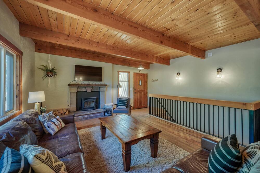 Photo of Others in Leadville North
