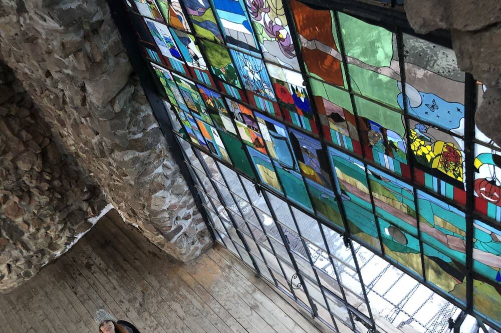 Photo of Others in Rye