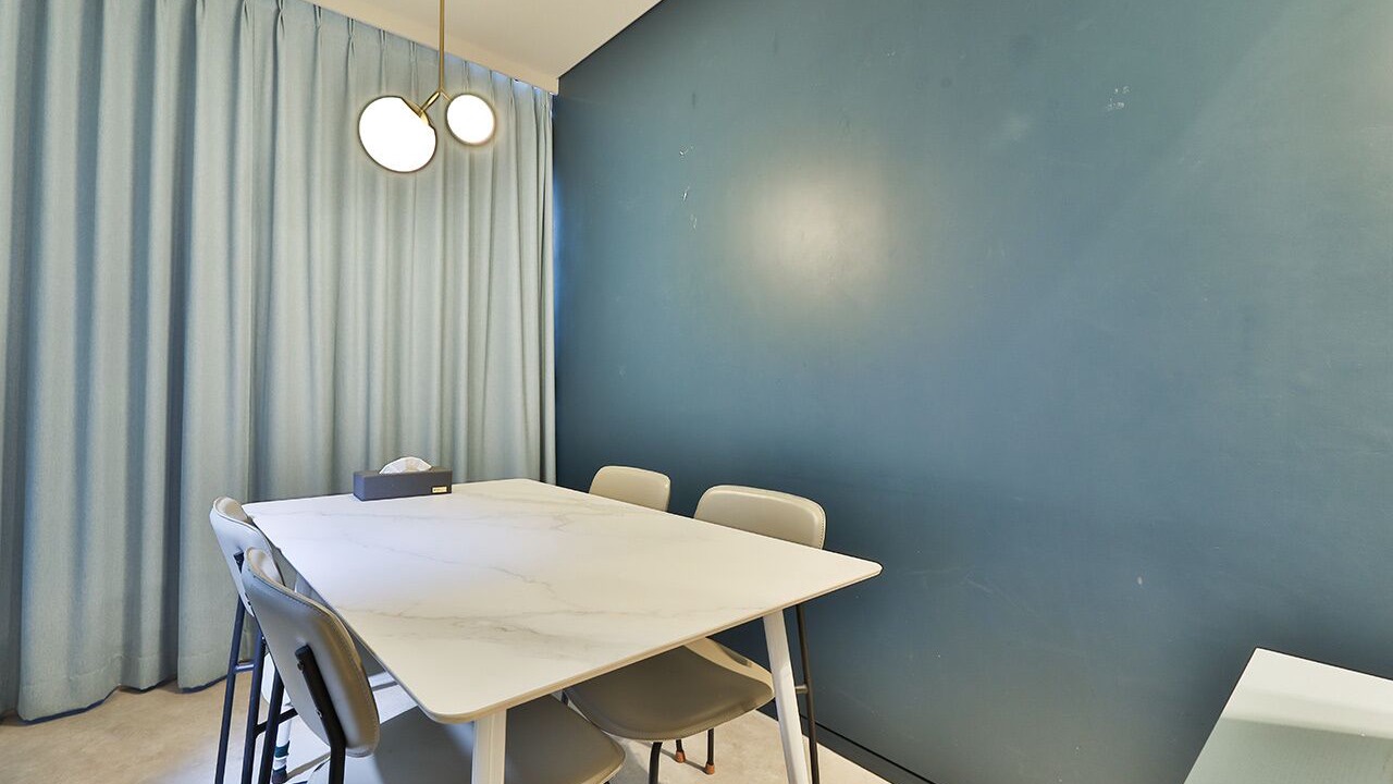 Photo of Bedroom in Namdong-gu