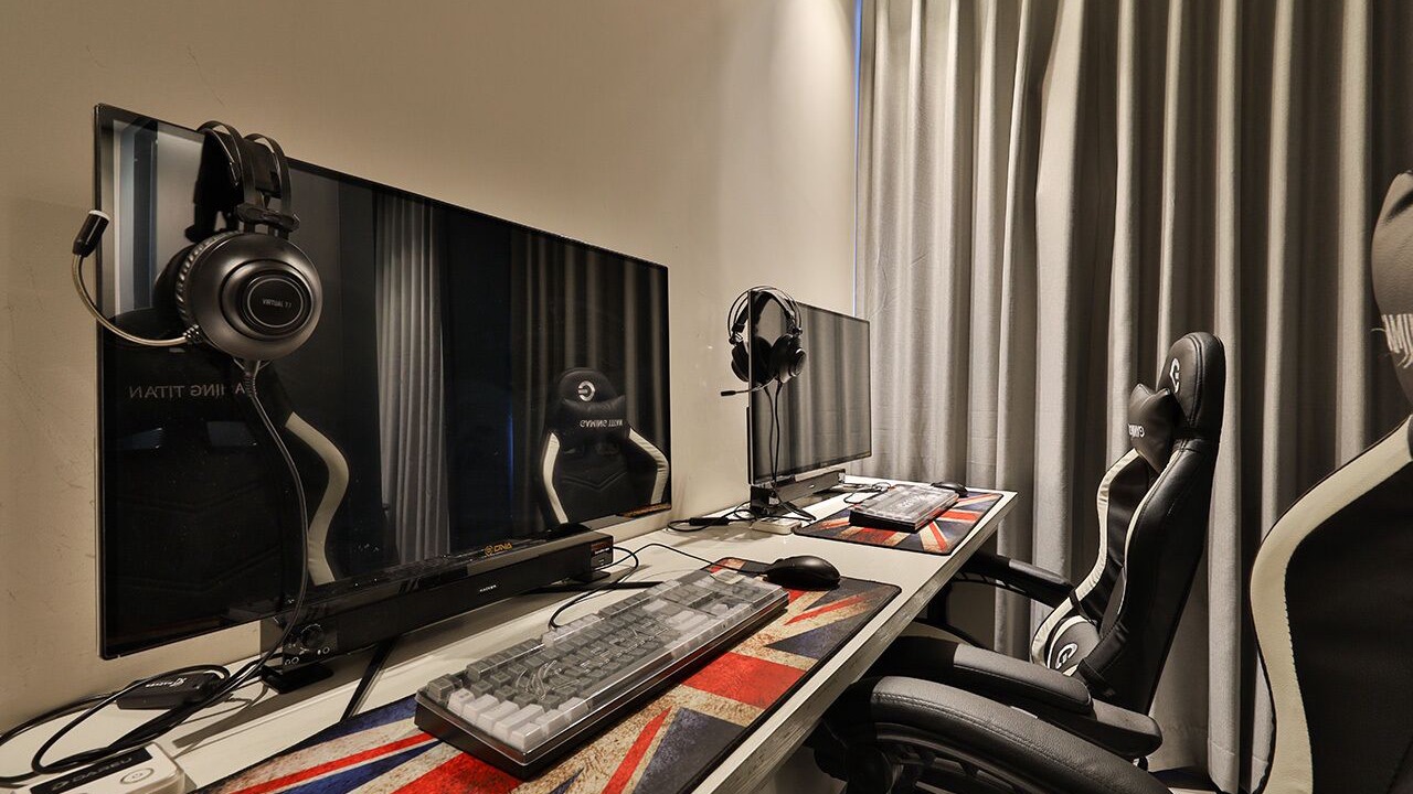 Photo of Bedroom in Namdong-gu