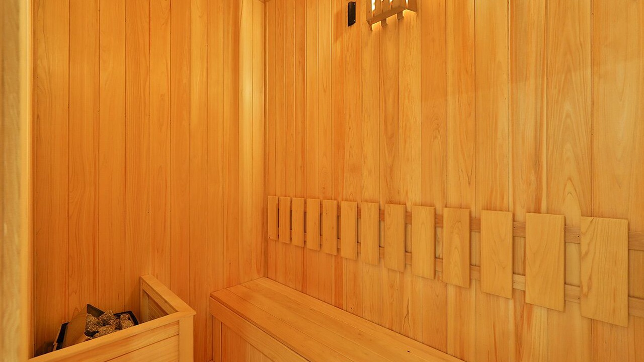 Photo of Bathroom in Namdong-gu