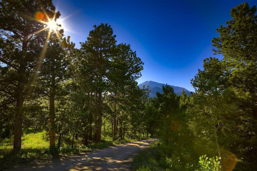 Photo of Outdoor in Allenspark