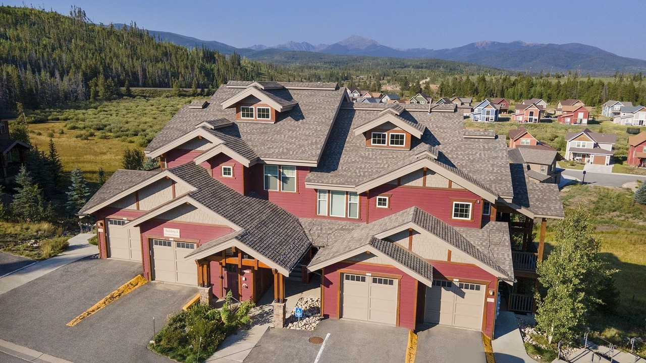Photo of Outdoor in Fraser