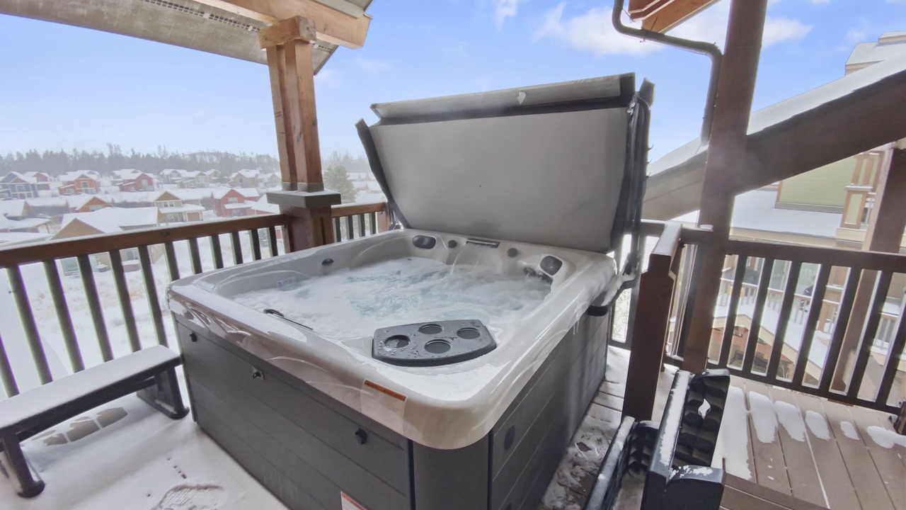Photo of Outdoor in Fraser