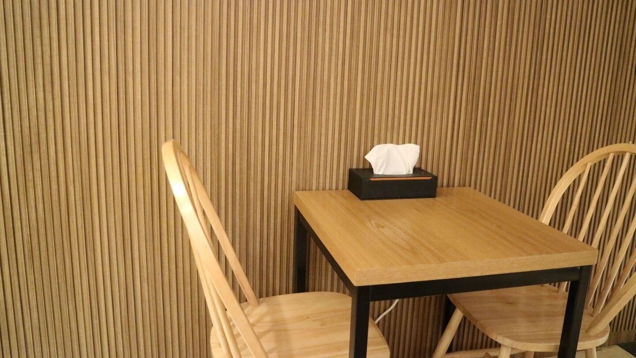 Photo of Others in Osan