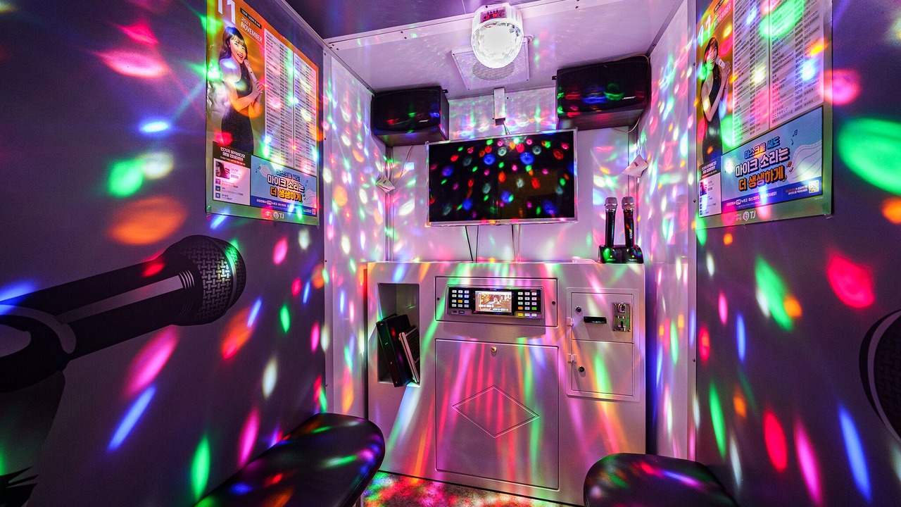 Photo of Bedroom in Osan