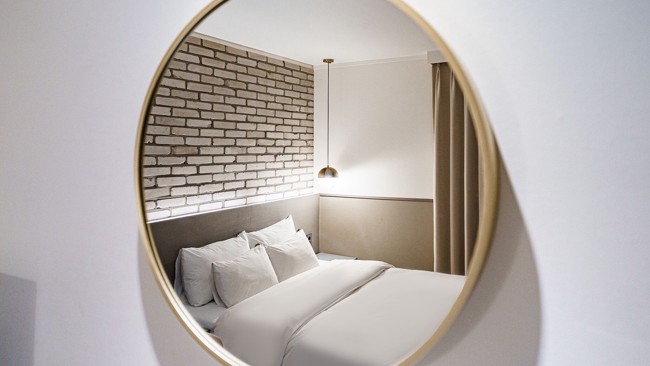 Photo of Bedroom in Osan