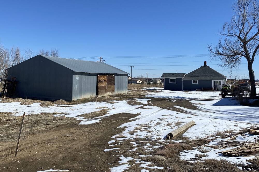 Photo of Outdoor in Erie