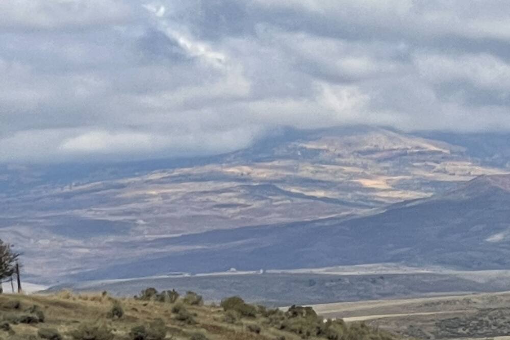 Photo of Others in Craig