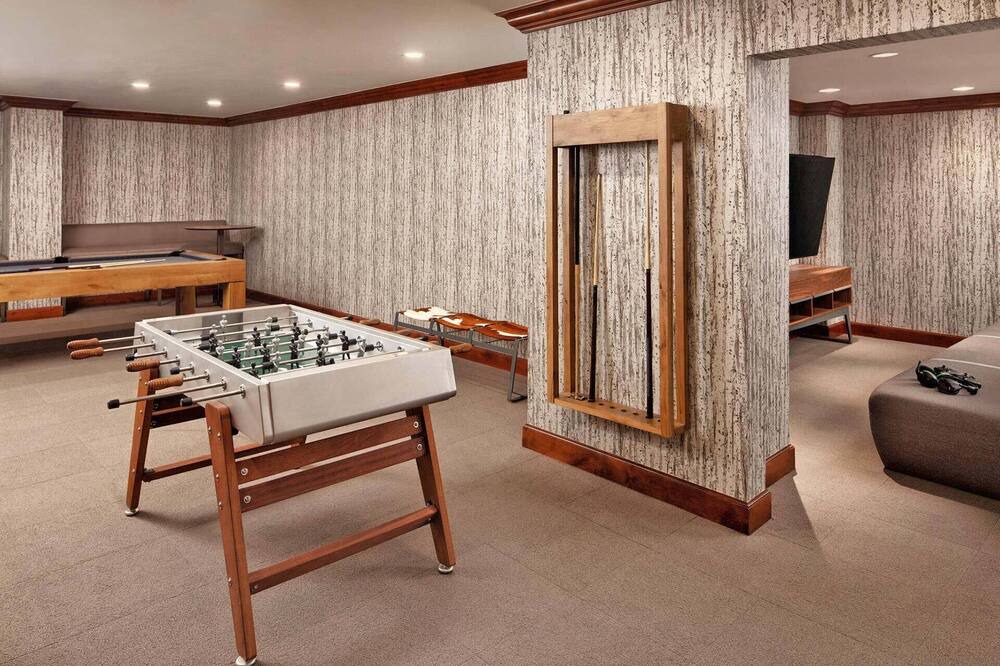 Photo of Bedroom in Vail