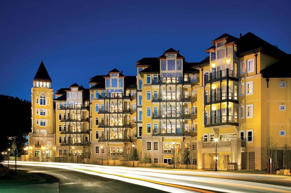 Photo of Others in Vail
