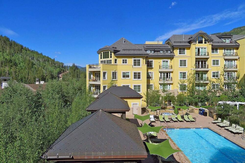 Photo of Others in Vail