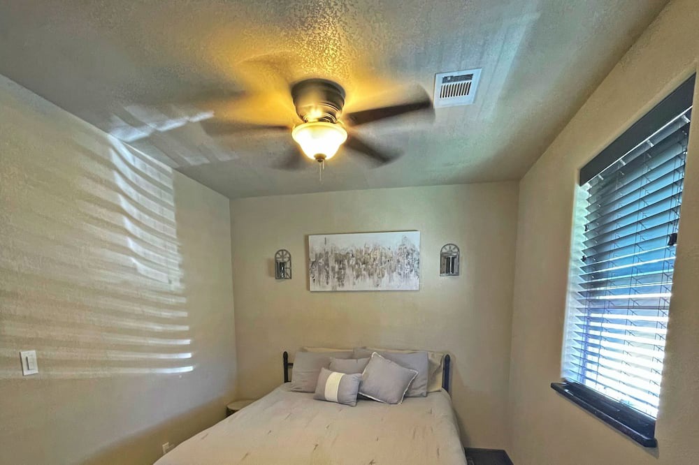 Photo of Bedroom in Lewis