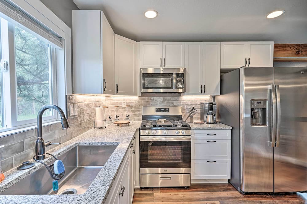 Photo of Others in Florissant