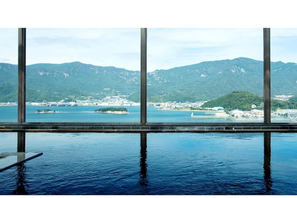 Photo of Others in Shodoshima
