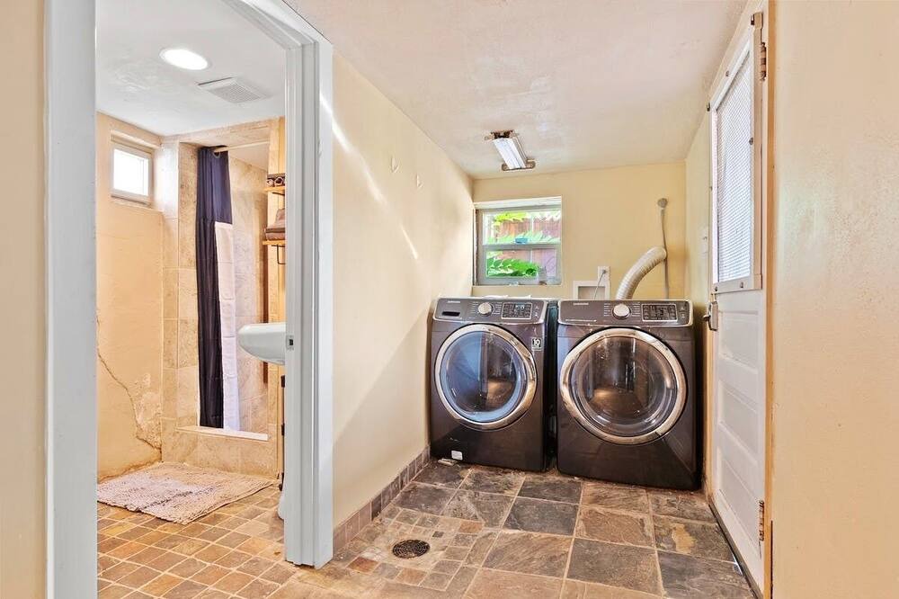 Photo of Bedroom in Sloan Lake