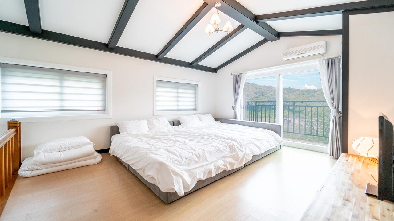 Photo of Outdoor in Seo