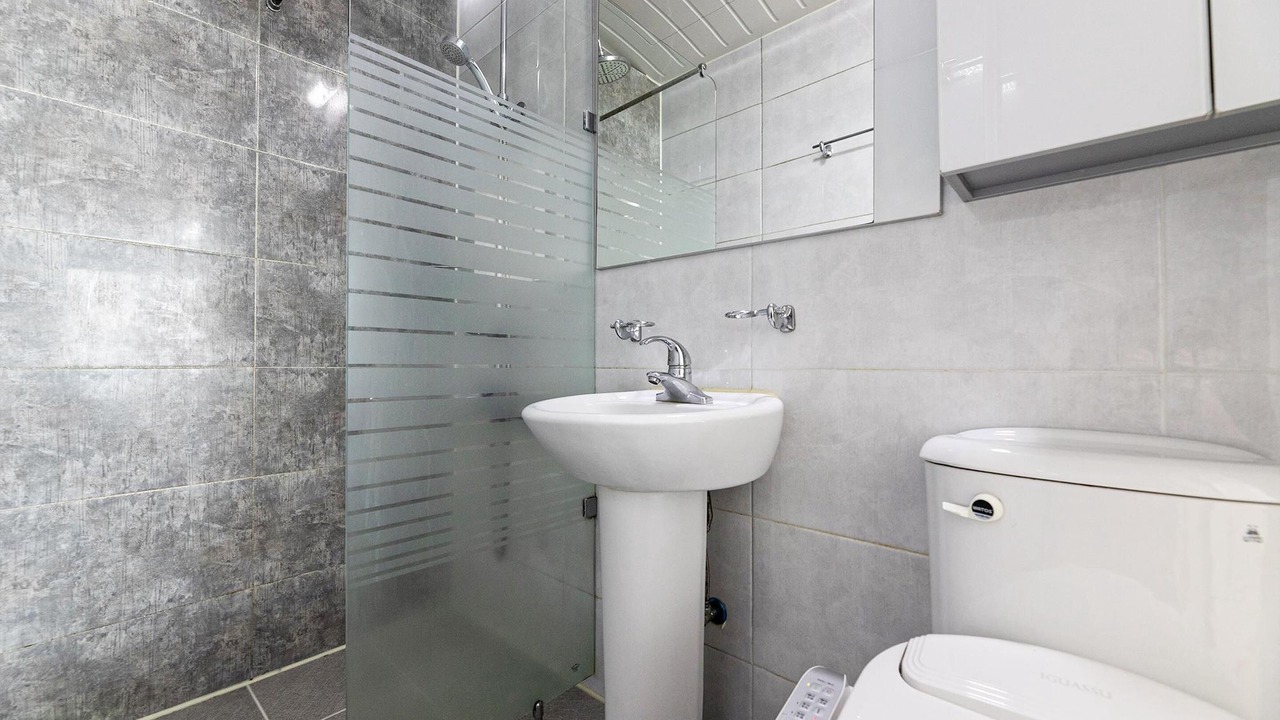 Photo of Bedroom in Yangyang
