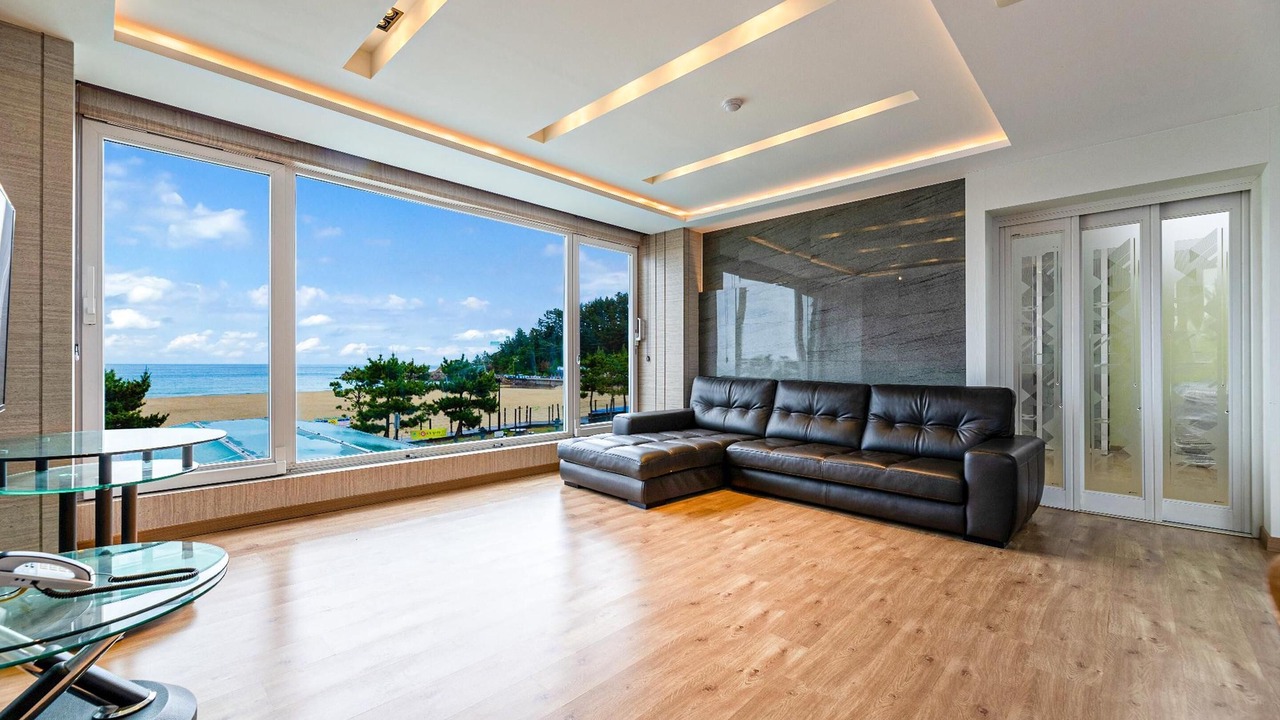 Photo of Bedroom in Yangyang