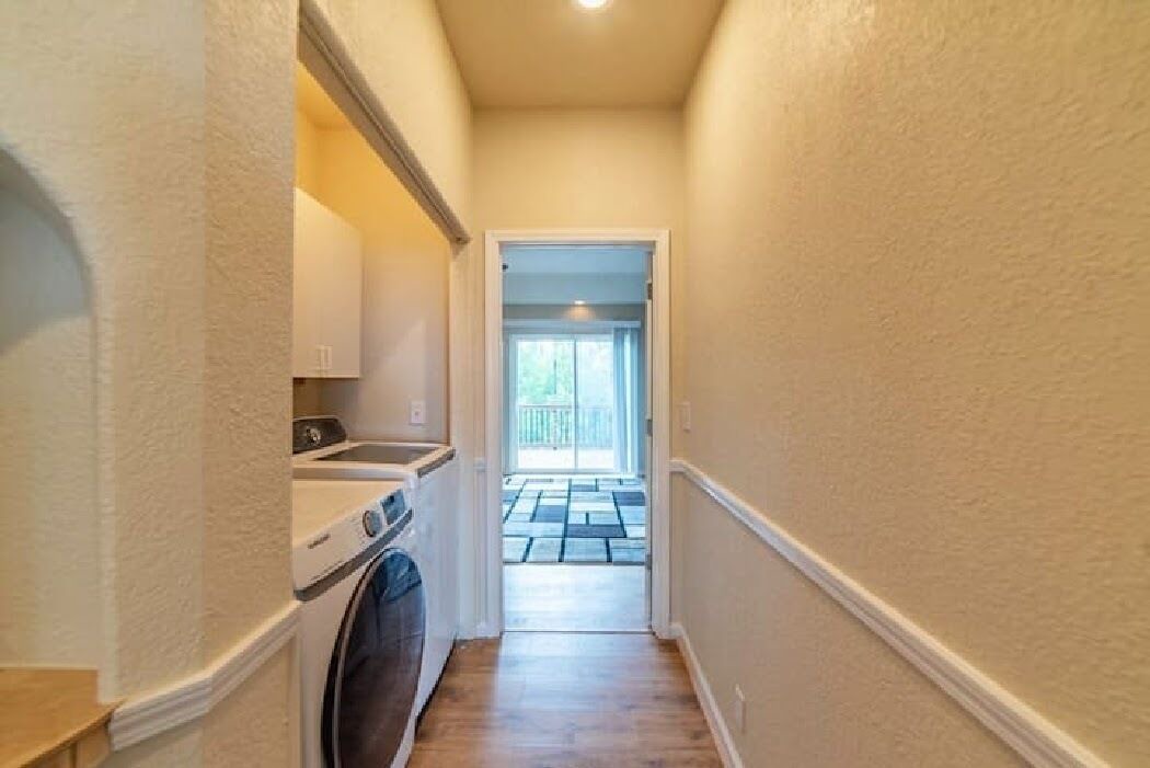 Photo of Kitchen in Michigan Hill