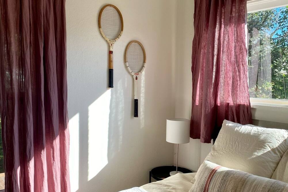 Photo of Bedroom in Palisade