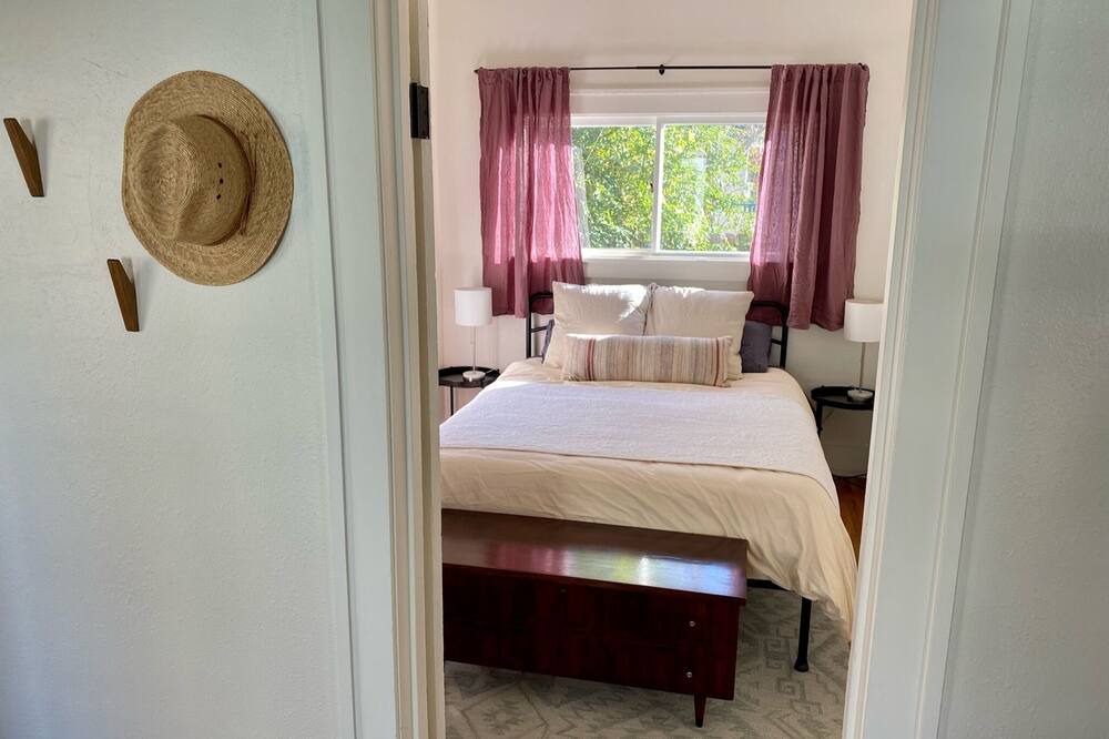 Photo of Bedroom in Palisade