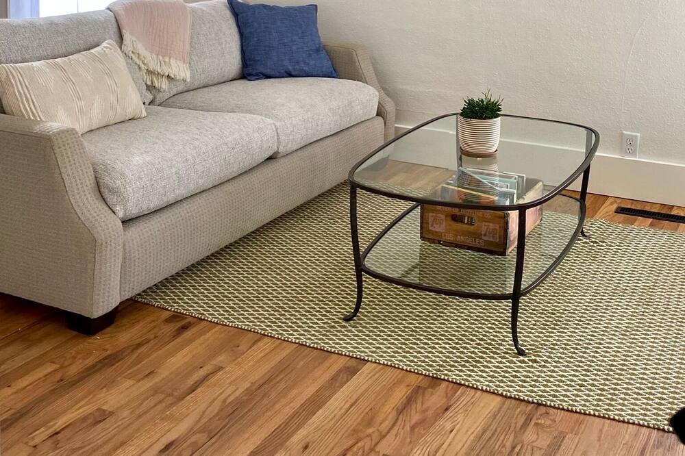 Photo of Livingroom in Palisade