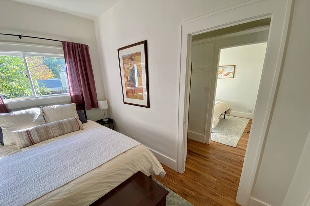Photo of Bedroom in Palisade