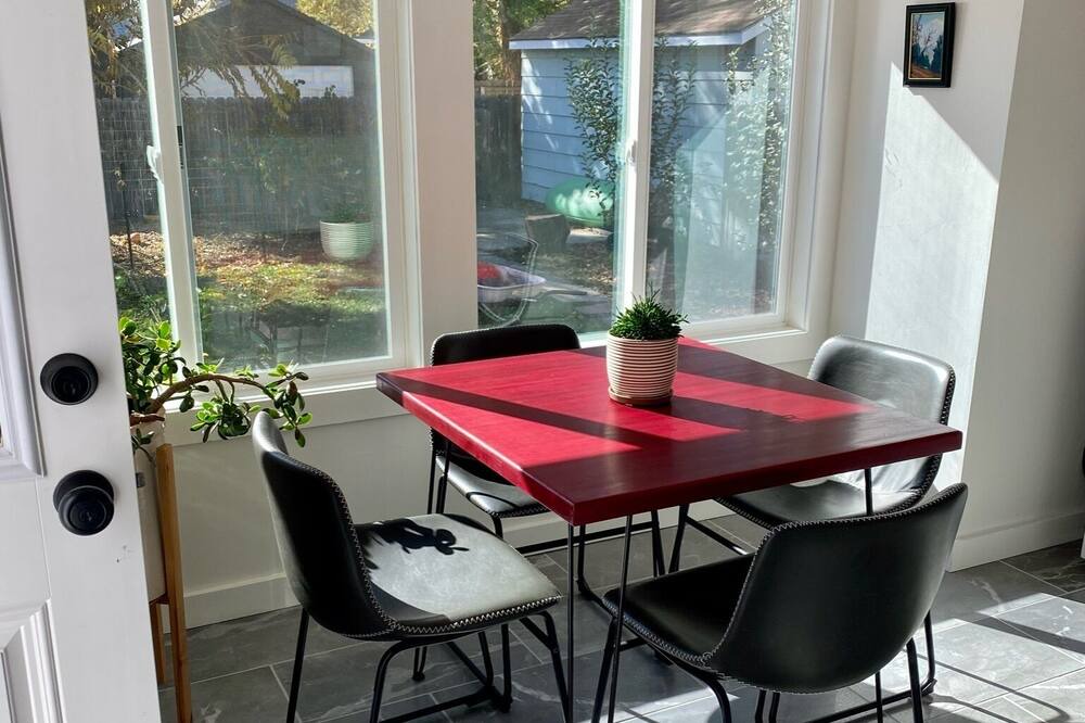 Photo of Kitchen in Palisade