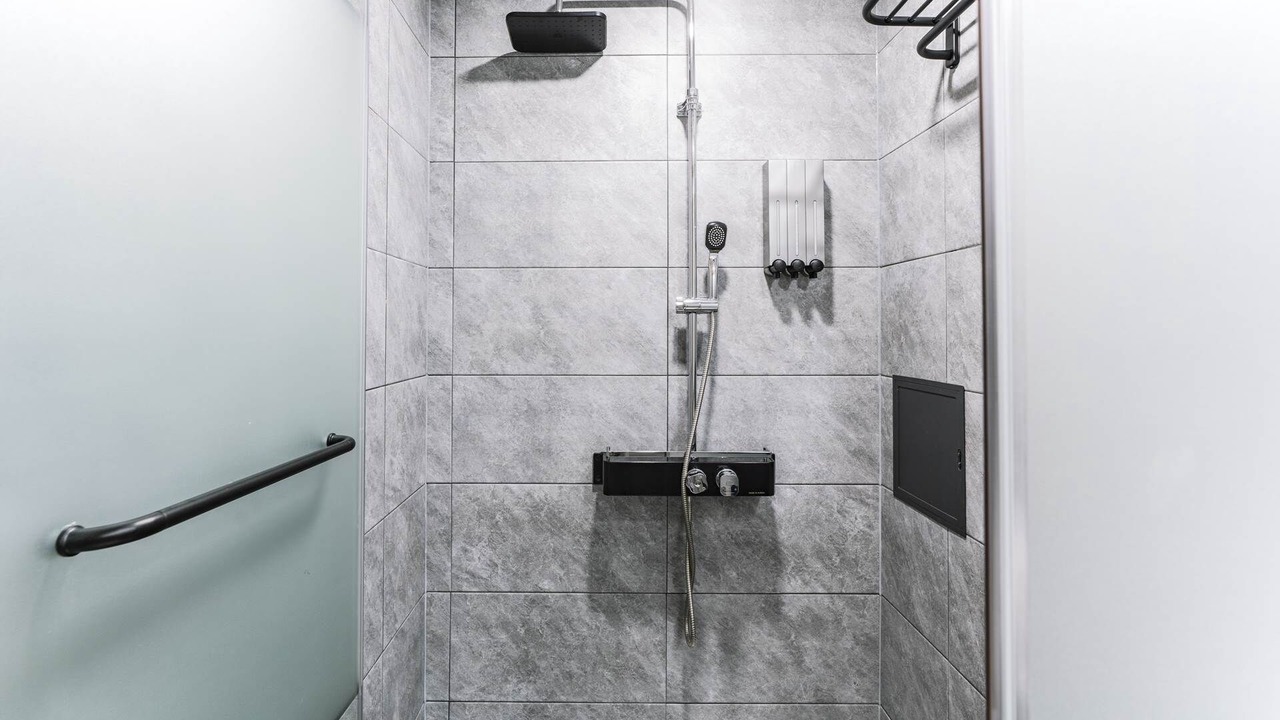 Photo of Bathroom in Pyeongtaek