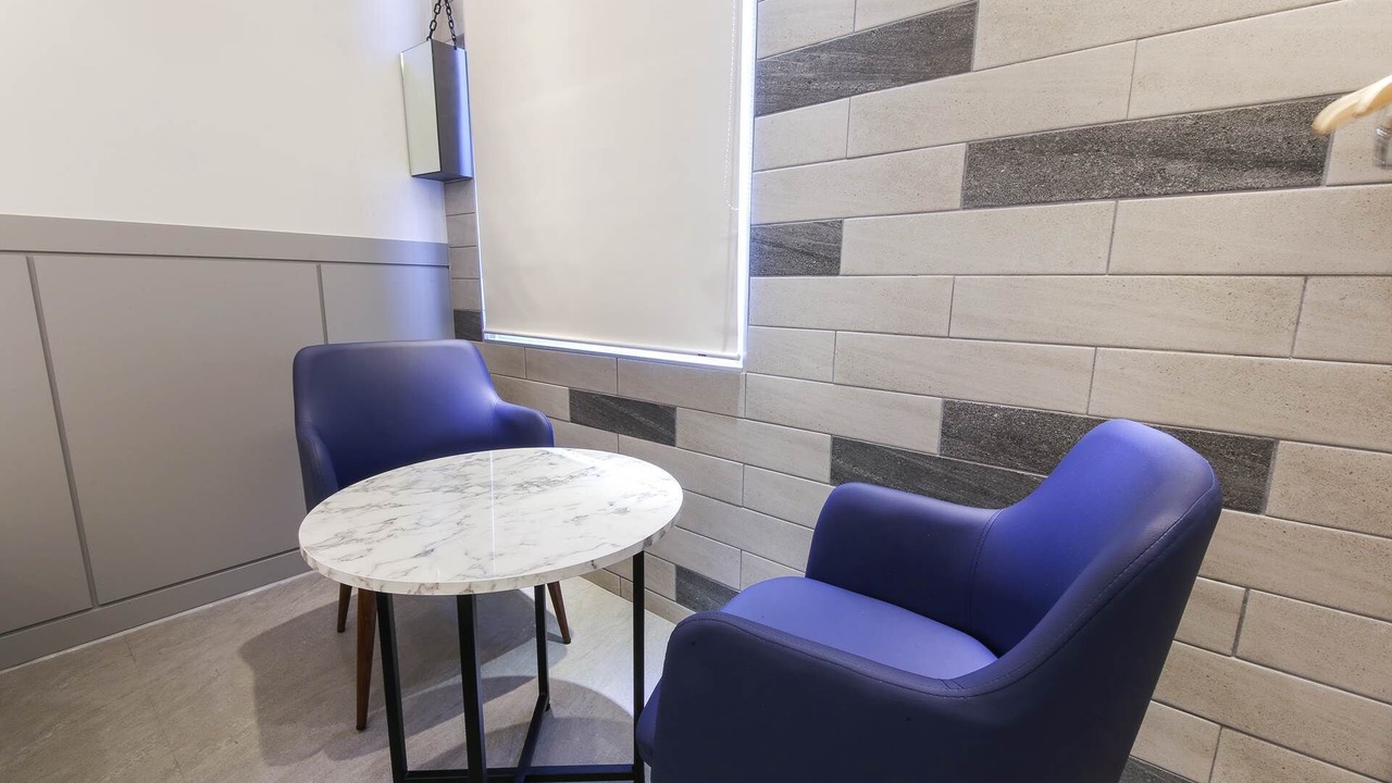 Photo of Bedroom in Pyeongtaek