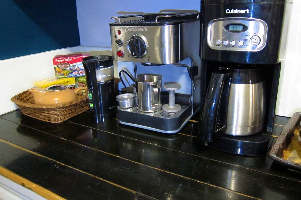 Photo of Kitchen in Trinidad