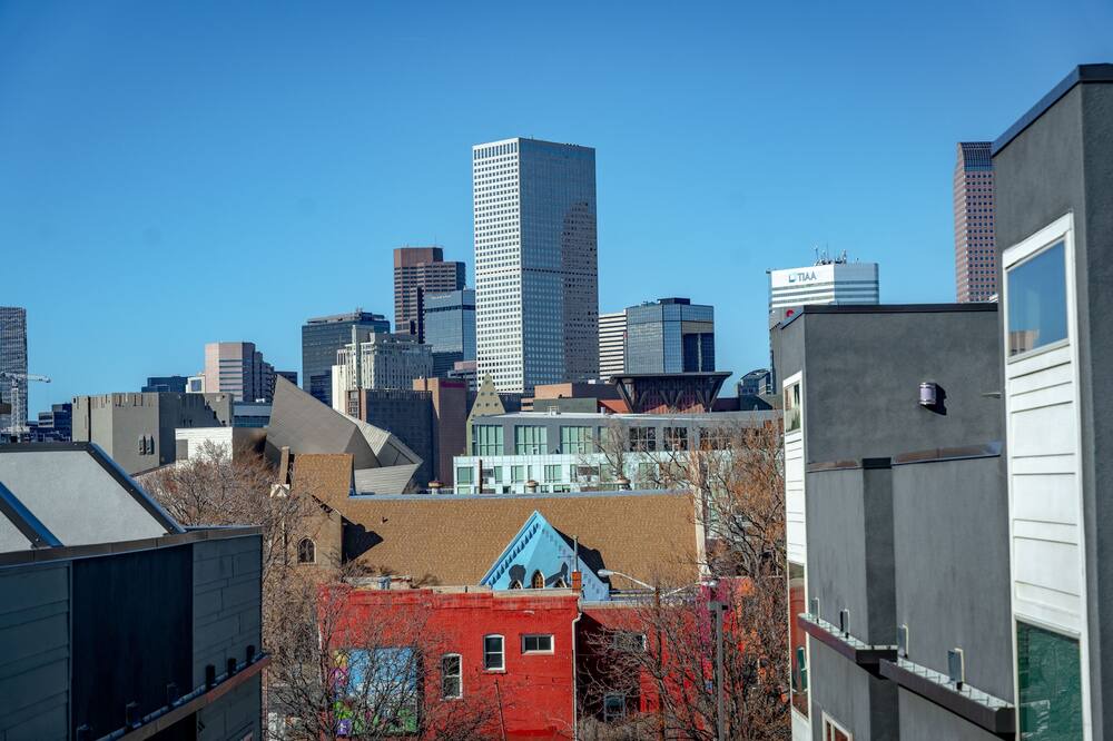 Photo of Outdoor in Lincoln Park