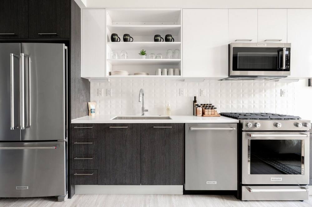 Photo of Others in Highland