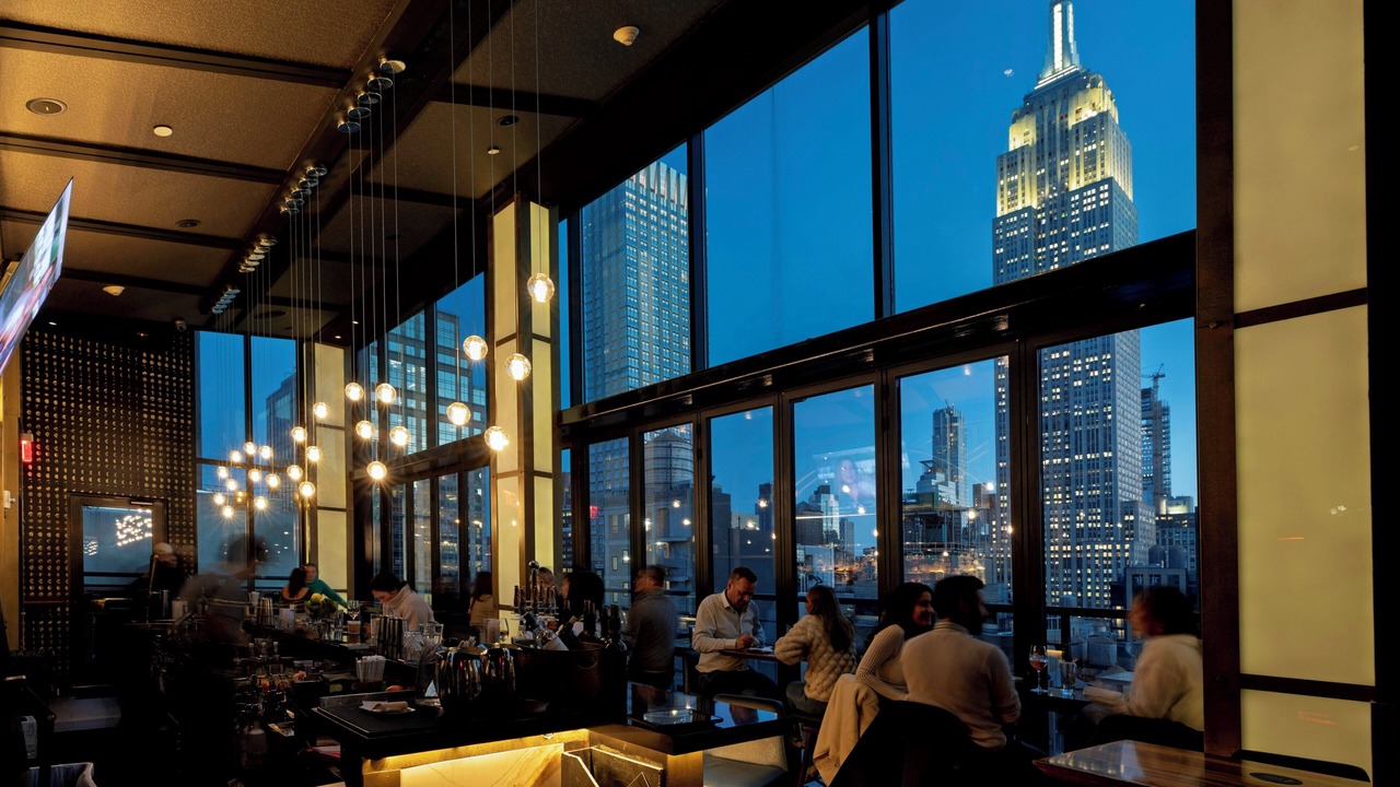 Photo of Others in Midtown