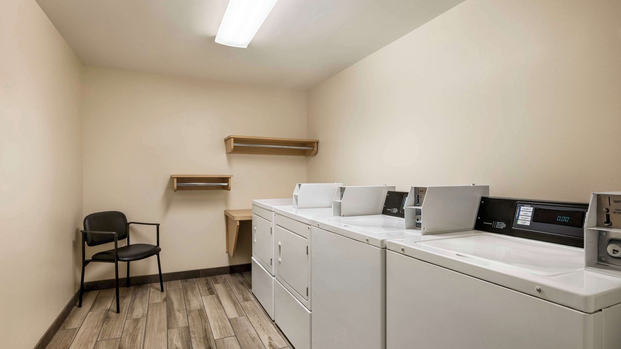 Photo of Bedroom in Union Square