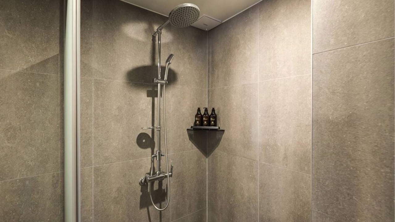 Photo of Bathroom in Namyangju