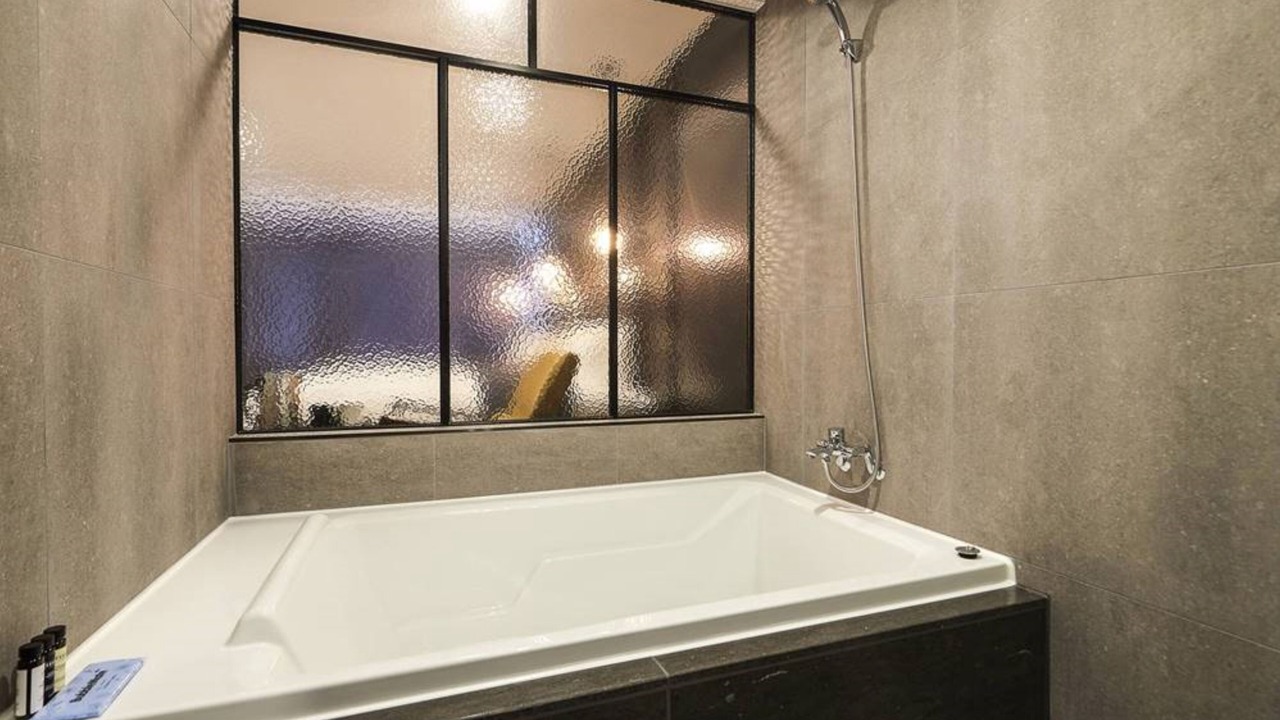 Photo of Bathroom in Namyangju