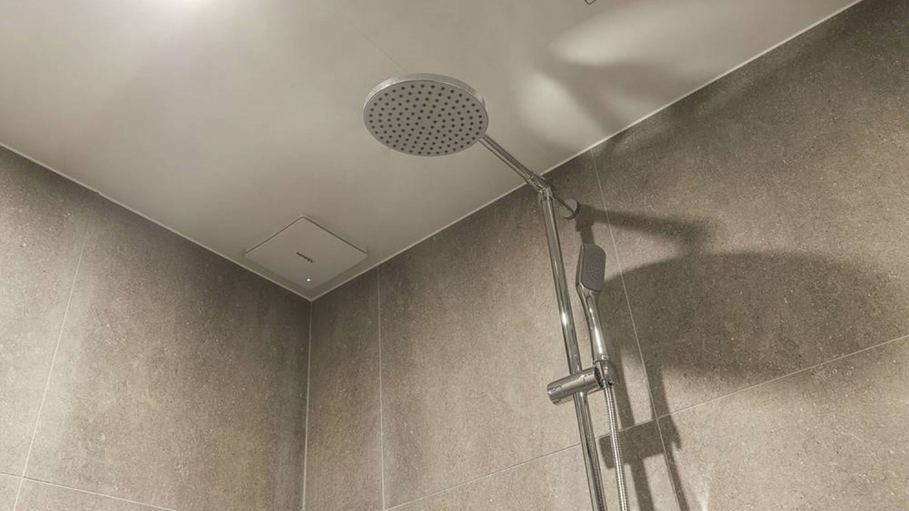 Photo of Bathroom in Namyangju