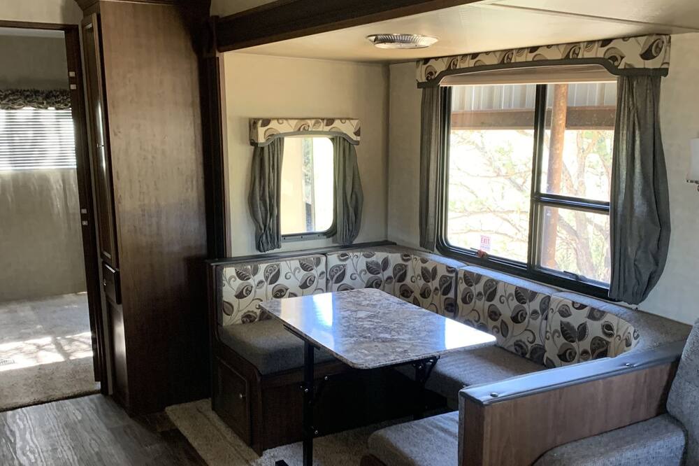 Photo of Bedroom in Ignacio