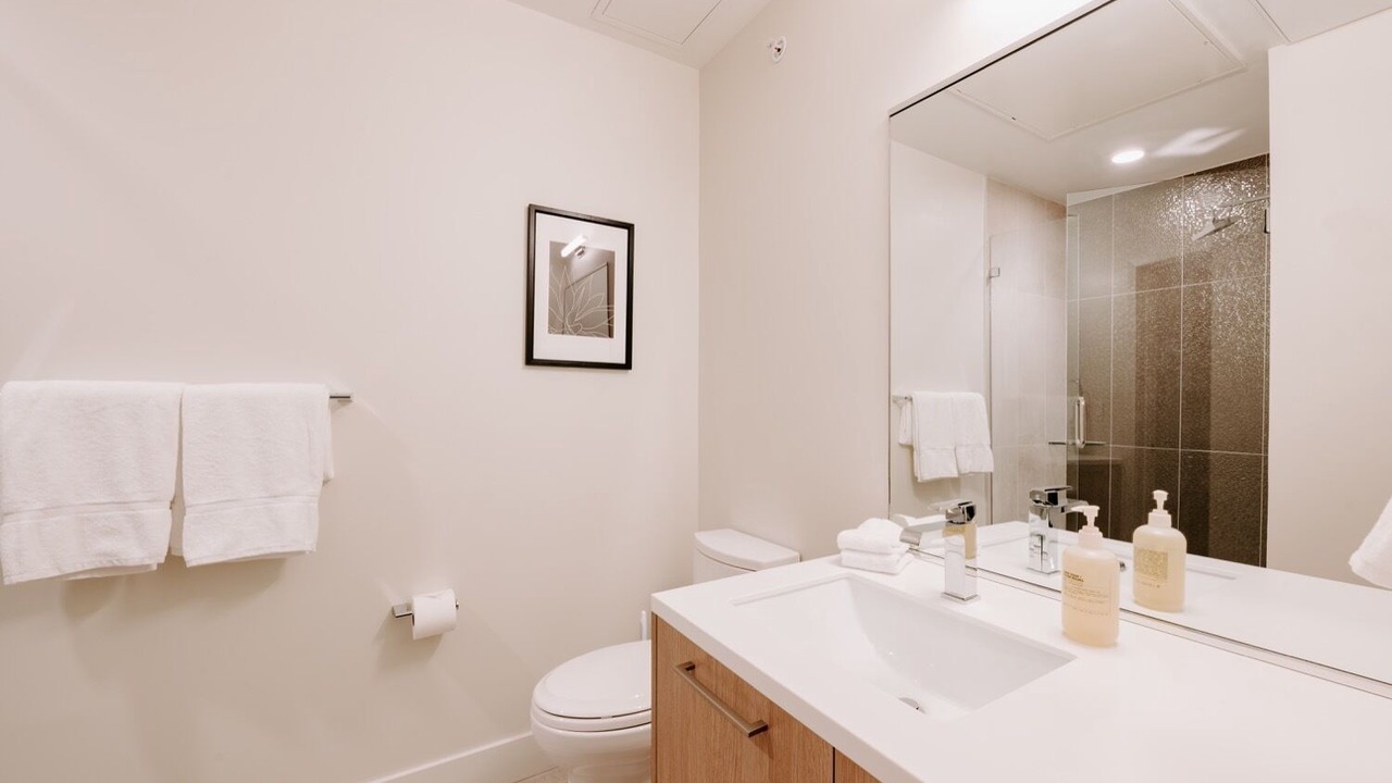 Photo of Bathroom in Highland
