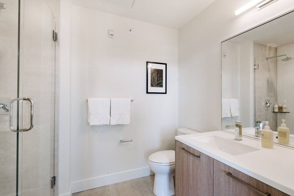 Photo of Bathroom in Highland