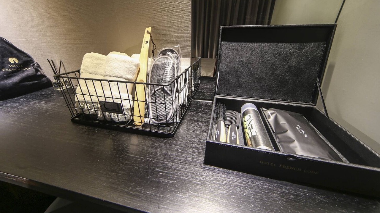 Photo of Bedroom in Gangseo District