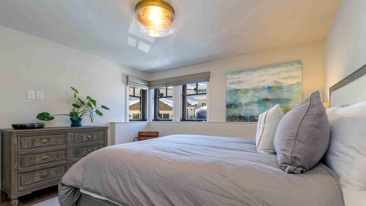 Photo of Bedroom in Beaver Creek